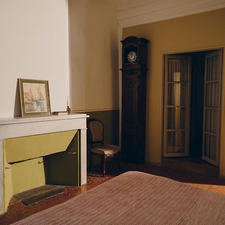 La Maison D'Odette لا سيوتا المظهر الخارجي الصورة