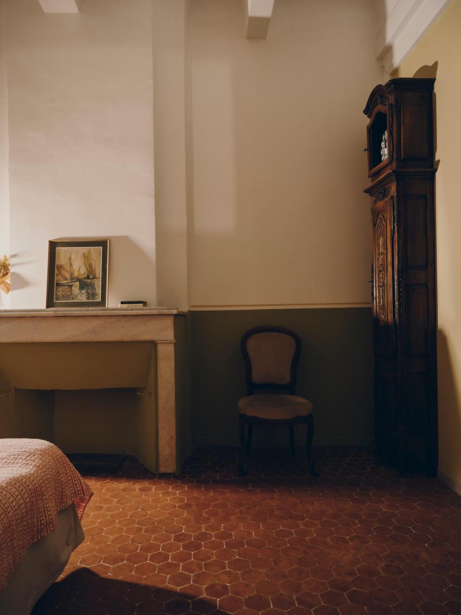 La Maison D'Odette لا سيوتا المظهر الخارجي الصورة