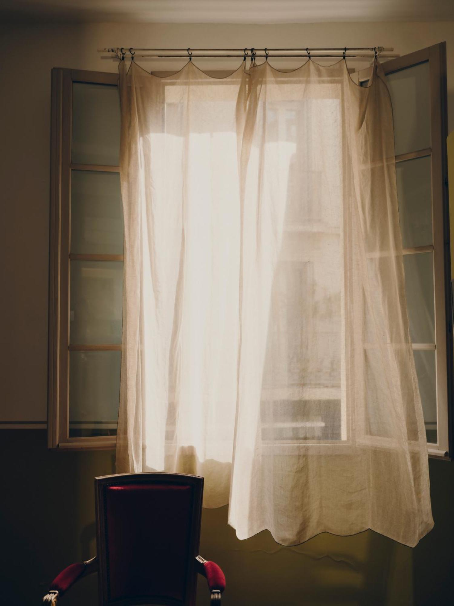 La Maison D'Odette لا سيوتا المظهر الخارجي الصورة